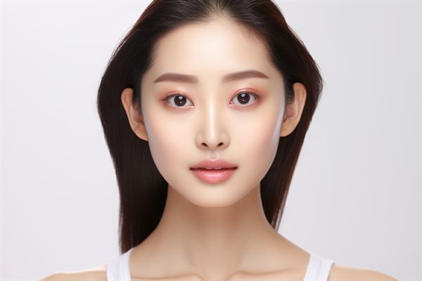 全國三家性價比高、信得過的整形醫(yī)院震撼排行榜揭曉