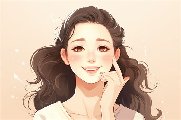 覃方燕手術(shù)案例分享及醫(yī)生資料 覃方燕手術(shù)案例分享及醫(yī)生資料