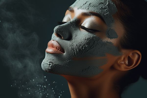 惠州比較好的整形醫(yī)院排名：權(quán)威醫(yī)院、醫(yī)院、口碑醫(yī)院為參考