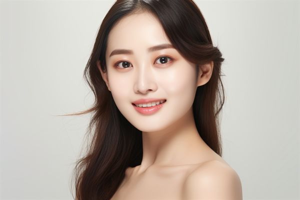石家莊實(shí)力整形美容醫(yī)院TOP5，雅芳亞、星源美天等領(lǐng)跑者以比較高口碑震撼推出！