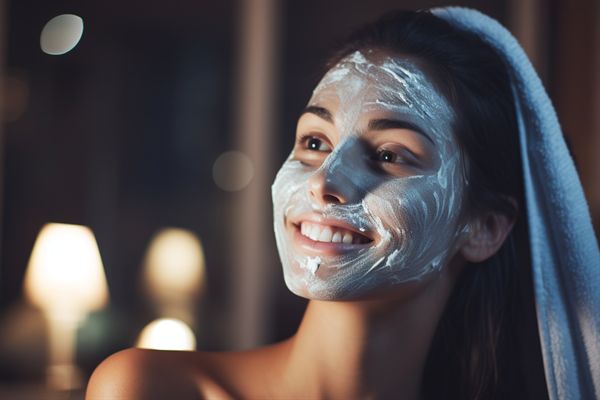 深圳陽光醫(yī)美：隆胸案例分享，口碑讓人驚嘆！