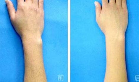 2024年溫州整容醫(yī)院哪家好？熱門推薦前八名！