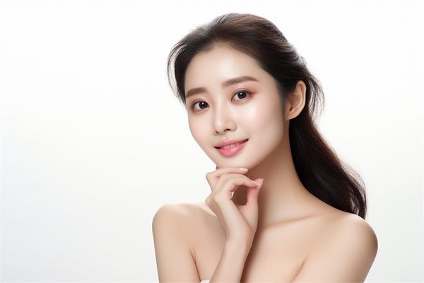 湖南口碑眼整形醫(yī)生推薦：歐陽鑫、周芳、王先成等價格費用一覽