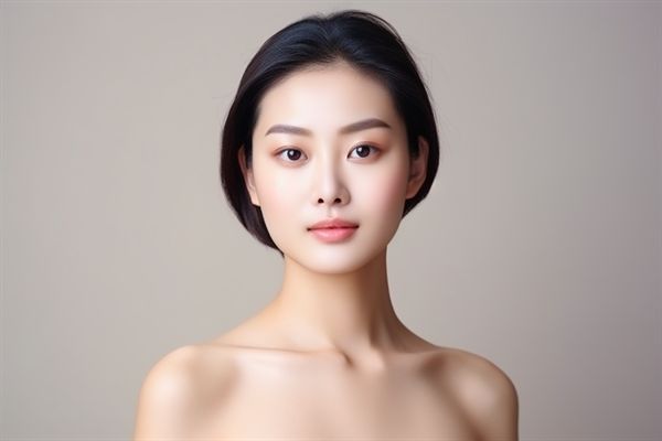 北京隆鼻手術(shù)費(fèi)用一覽：自體、假體隆鼻價(jià)格參考指南