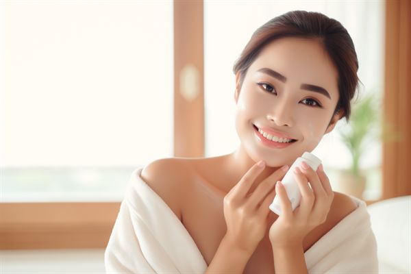 國內拉皮手術技術哪家醫(yī)院醫(yī)生好？
