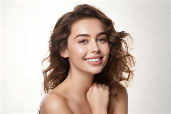 揚州賽美瑞整形醫(yī)院信譽如何？費用明細及資料公開！