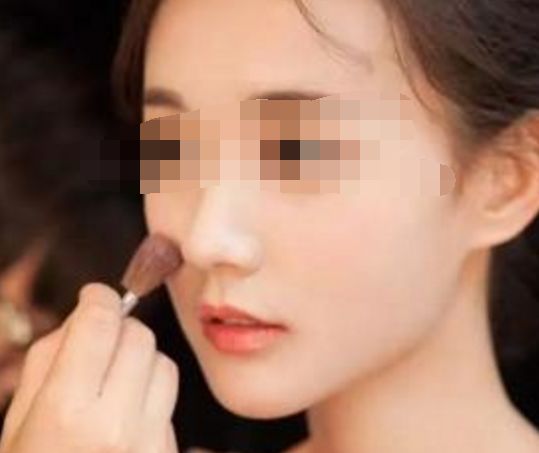 北海華美整形醫(yī)院項目全解析，暢談醫(yī)院主要服務