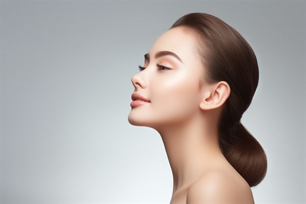 中國醫(yī)學科學院美容所開展了哪些項目？雙眼皮整形案例分享到底怎樣？