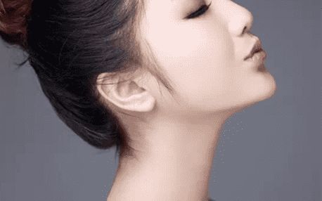 整形行業(yè)資訊:鎮(zhèn)江汪有國(guó)醫(yī)療美容診所優(yōu)質(zhì)服務(wù)全新呈現(xiàn) 整形行業(yè)資訊:鎮(zhèn)江汪有國(guó)醫(yī)療美容診所優(yōu)質(zhì)服務(wù)全新呈現(xiàn)