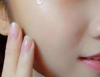 徐州四院整形科有哪些特色項目？整形科醫(yī)生團隊如何一鍵獲?。? style=