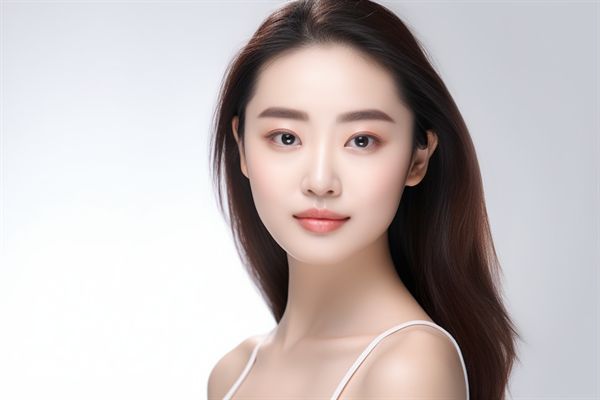 廣州美萊整形案例集錦:眼鼻胸整形親身經(jīng)歷分享 廣州美萊整形案例集錦:眼鼻胸整形親身經(jīng)歷分享