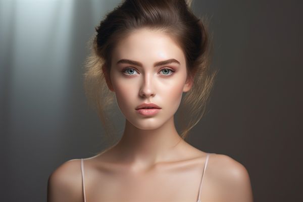 煙臺華美醫(yī)療美容醫(yī)院的地址及評測 煙臺華美醫(yī)療美容醫(yī)院的地址及評測