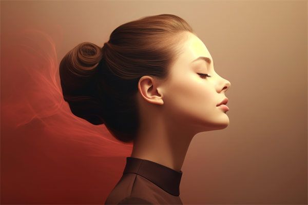 如何預(yù)約重慶華美陶亮周壯醫(yī)生的脂肪整形？