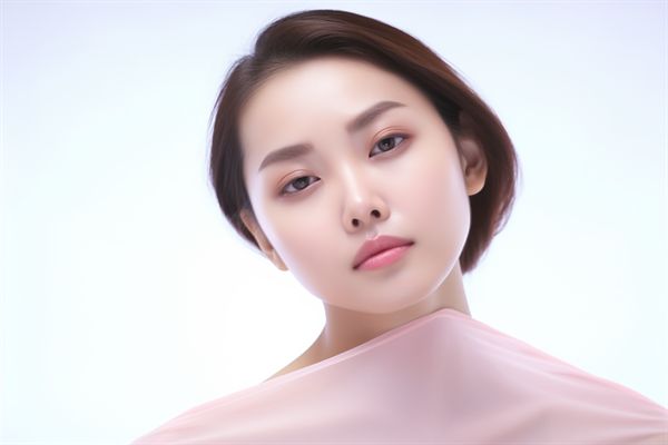 北京割雙眼皮整容醫(yī)院推薦及價(jià)格分析 北京割雙眼皮整容醫(yī)院推薦及價(jià)格分析