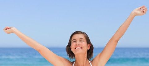 濟(jì)南植發(fā)哪家靠譜？網(wǎng)友親測這3家反饋超好！