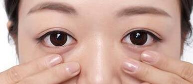 哪家廣州醫(yī)院的隆鼻整形和整容效果更受歡迎？7家人氣機(jī)構(gòu)排行榜揭曉！