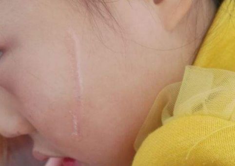 襄陽(yáng)鑫德恩口腔門診部的資深醫(yī)生陣容一覽及價(jià)格明細(xì) 襄陽(yáng)鑫德恩口腔門診部的資深醫(yī)生陣容一覽及價(jià)格明細(xì)
