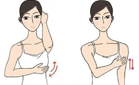 東莞雍禾醫(yī)療美容門診部：技術(shù)效果與價(jià)格詳解！