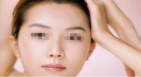 蘇大附二院美容整形科口碑如何？顧客評價及醫(yī)院信息查詢