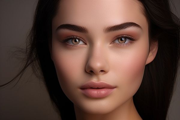 西安艾娜薇特醫(yī)療美容整形科，價(jià)格公開！