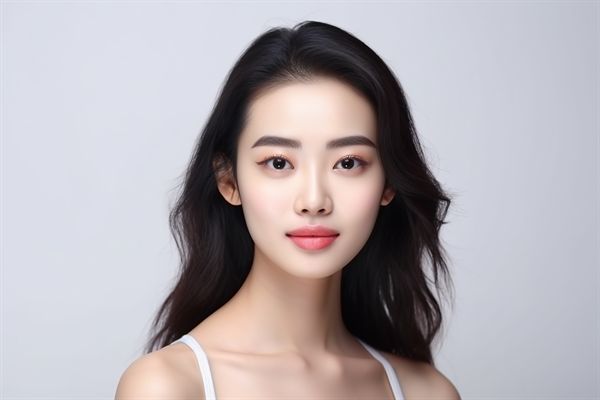 浙一醫(yī)院整形科技術(shù)詳解：醫(yī)生團(tuán)隊(duì)、特色技術(shù)全解析