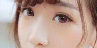 雨沙假體鼻修復(fù)術(shù)后注意事項(xiàng)，多久出效果？