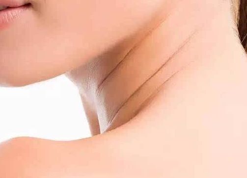 上海最佳面部脂肪填充醫(yī)生揭秘，讓你重獲年輕容顏