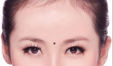 福州愛美爾整形美容醫(yī)院好不好？效果如何？