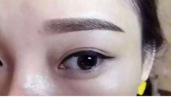 長(zhǎng)沙華韓華美整形醫(yī)院：醫(yī)生群英薈萃，貼心服務(wù)口碑贊不絕口！