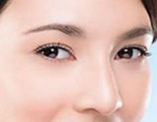 南昌愛美整形醫(yī)院靠譜嗎？地址在哪里？2023年優(yōu)惠價格表如何？