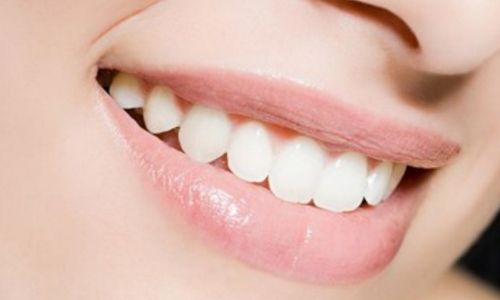 上海雙眼皮醫(yī)生榜單火熱揭曉！這5位權(quán)威大咖震撼登榜