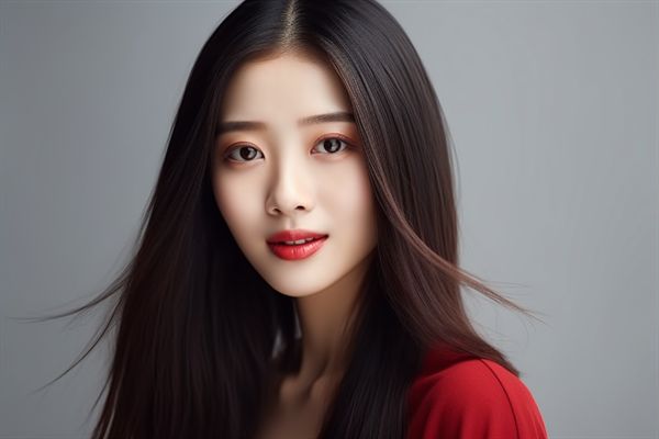 日照壹美整形醫(yī)院：眼鼻綜合整形效果好，值得信賴
