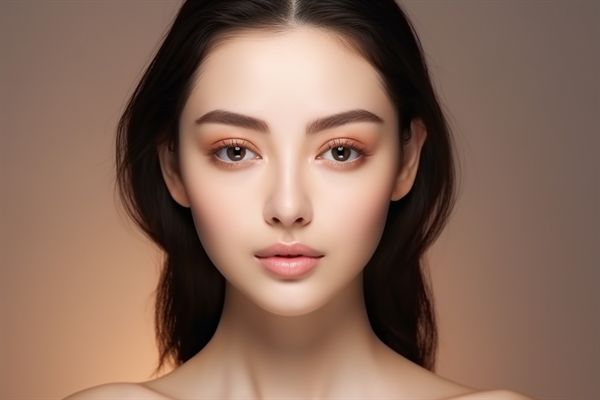 鄭州整形醫(yī)院口碑榜|三甲醫(yī)院實力排名 鄭州整形醫(yī)院口碑榜|三甲醫(yī)院實力排名