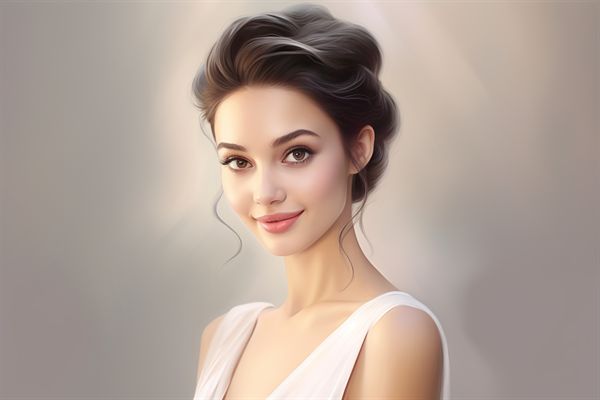 湛江博妍醫(yī)療美容診所：綜合實(shí)力解析，口碑曝光！