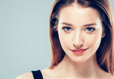 臺州維多利亞醫(yī)生如何？推薦特色項目揭秘！