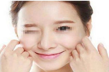 上海整形醫(yī)院哪家好？網(wǎng)紅排名榜揭曉