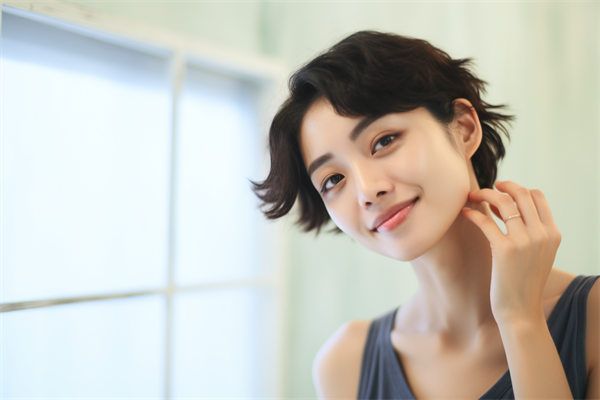 最新隆胸技術四川排行榜
