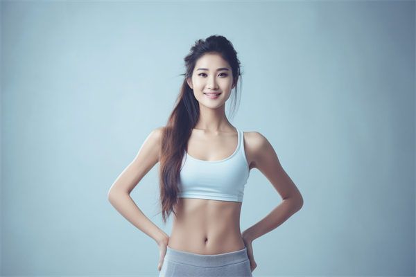 杭州藝星鼻子整形醫(yī)生推薦，翟爽、高士乾值得信賴！