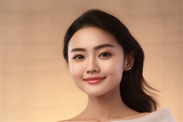 上海新健威眼科怎么樣？附醫(yī)院介紹、專家團隊及開眼角案例