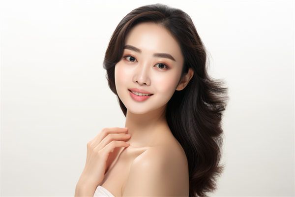 上海天壇普華醫(yī)院專家團(tuán)隊(duì)介紹：權(quán)威資質(zhì)，在線預(yù)約更便捷