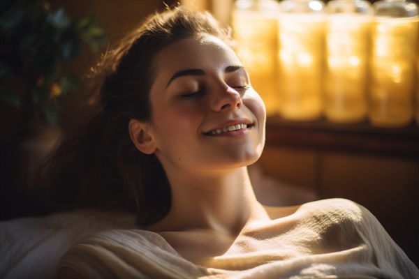 哈爾濱雙燕醫(yī)美門診的受歡迎醫(yī)生與項目口碑考察 哈爾濱雙燕醫(yī)美門診的受歡迎醫(yī)生與項目口碑考察