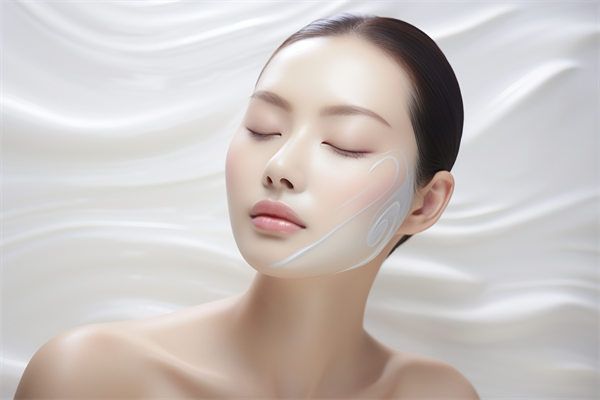 杭州植發(fā)哪家好？口碑醫(yī)院推薦指南！