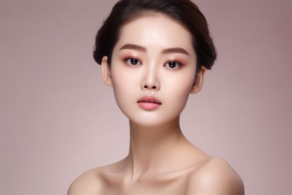 廣州口碑好的醫(yī)美醫(yī)院推薦，附真實案例分享！