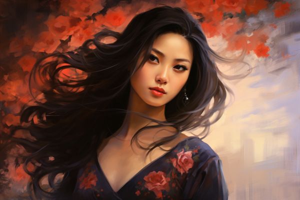 深圳曹孟君醫(yī)療美容門診部吸脂術(shù)究竟怎么樣呢？