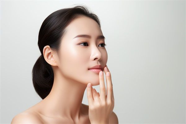 北京日友好醫(yī)院鼻整形專家薛志強口碑怎么樣？真實案例分享~