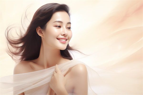 呼和浩特五洲女子醫(yī)院整形項目收費一覽表 呼和浩特五洲女子醫(yī)院整形項目收費一覽表