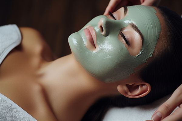 烏魯木齊哪家醫(yī)院整形美容效果比較好？綜合排名前六推薦