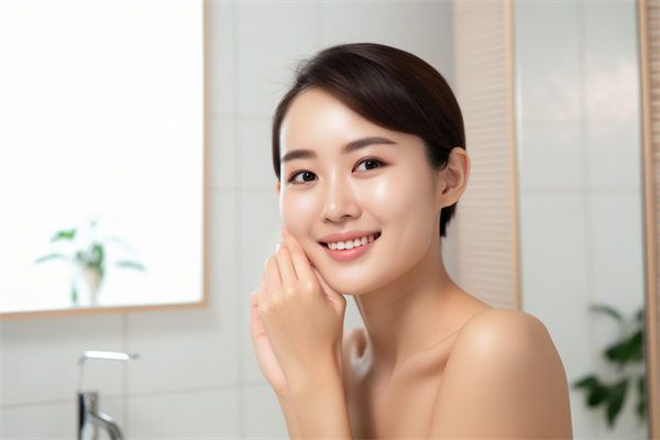 全國公立醫(yī)院整形科綜合排名及選擇指南 全國公立醫(yī)院整形科綜合排名及選擇指南