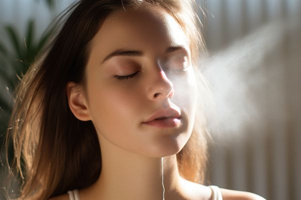 北京維爾口腔醫(yī)院的口碑如何？看看真實案例和顧客評價
