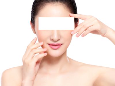 常州美貝爾醫(yī)療美容整形醫(yī)院的服務與設備如何？